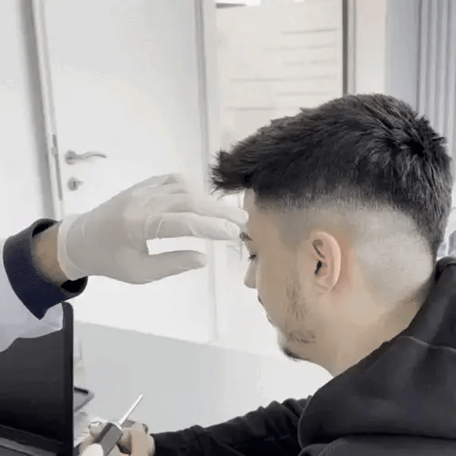 Serini Ears Pro™